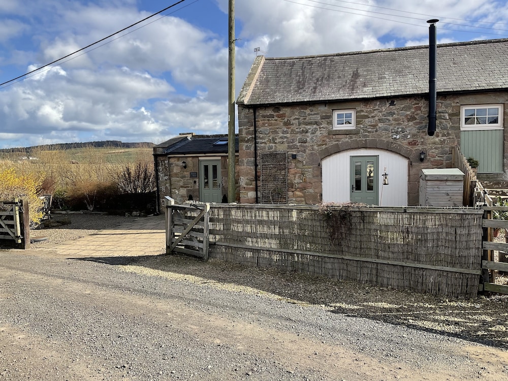 Hetton Byre, Bilde 25