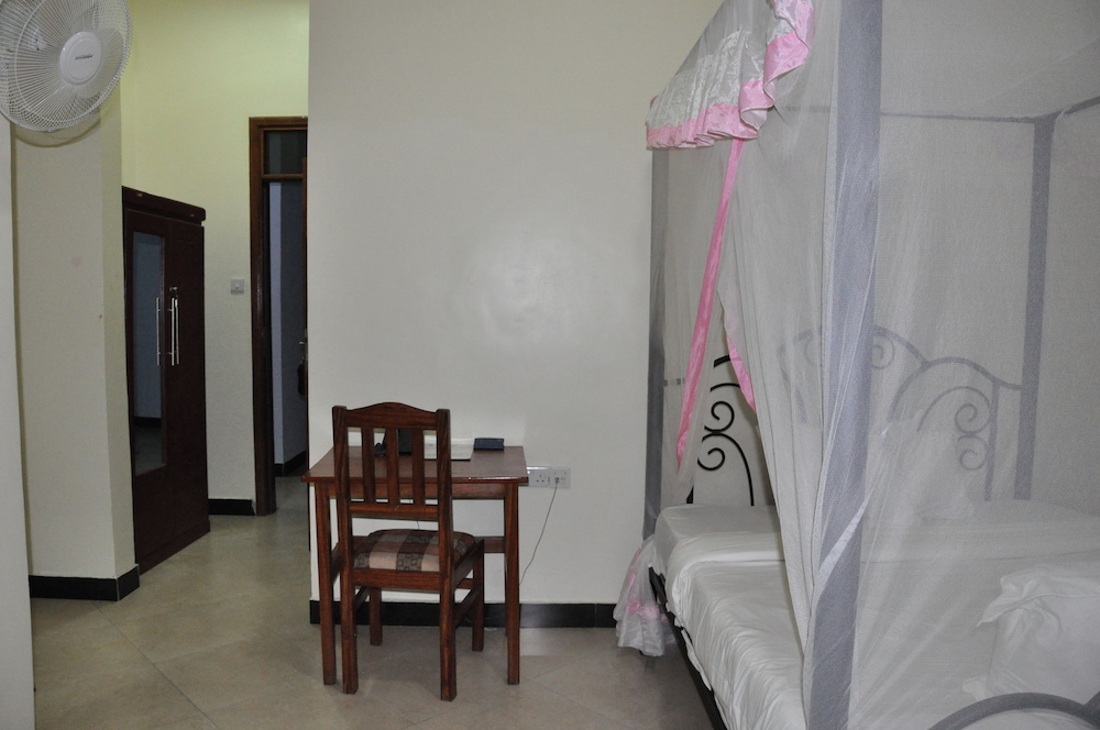 Deluxe Single Room, 1 Queen Bed