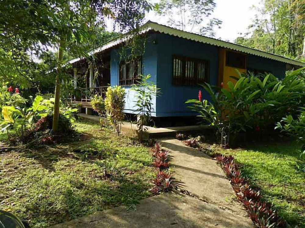 Villa Premium 11 Per (Kitchen) photo 1