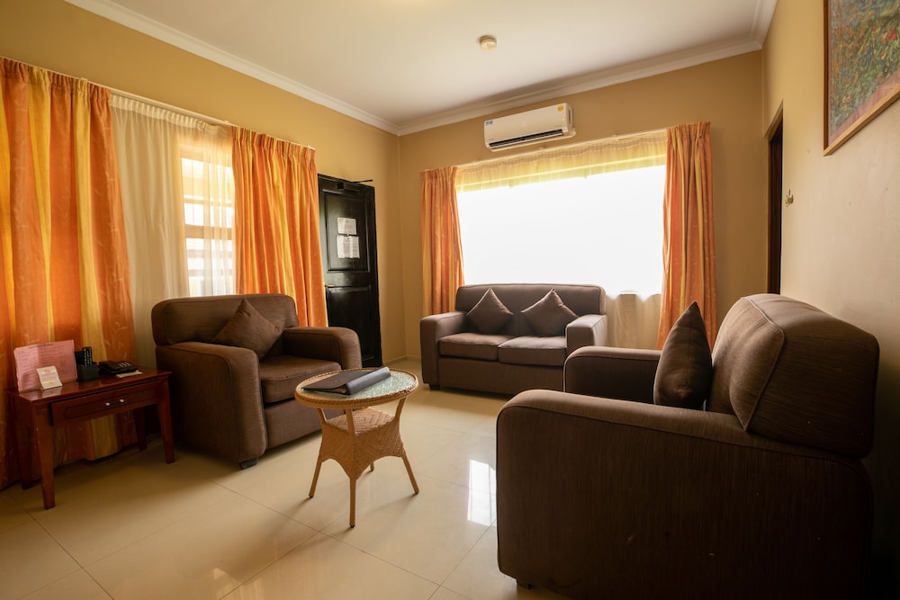 Classic Suite photo 3