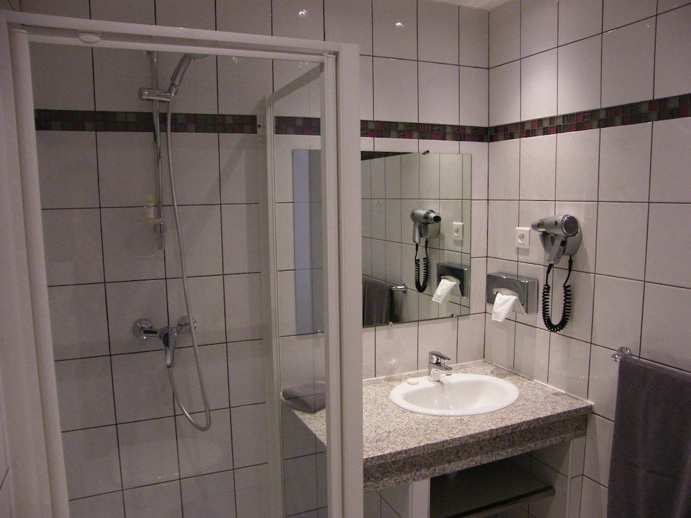 Superior Triple Room, Terrace, Ground Floor photo 3