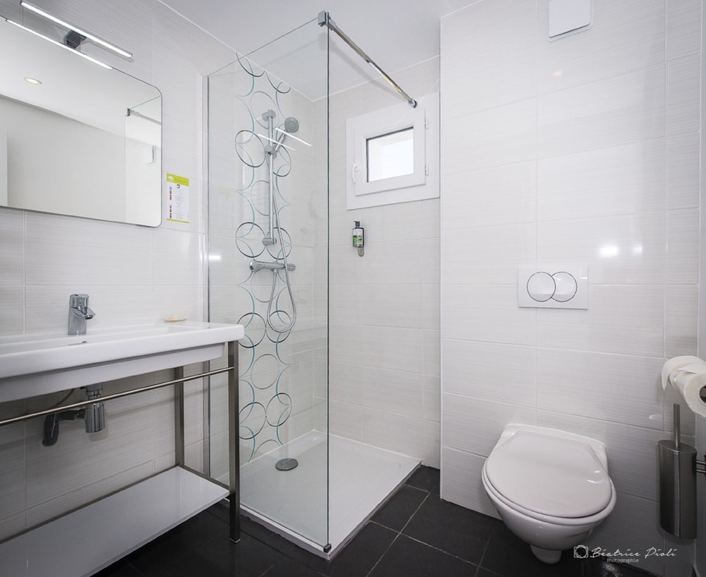 Double Room, Accessible, Ground Floor photo 3