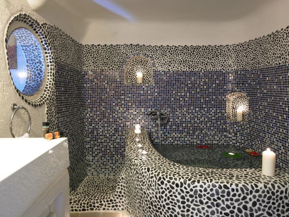 Split Level Suite Caldera View - Photo 8