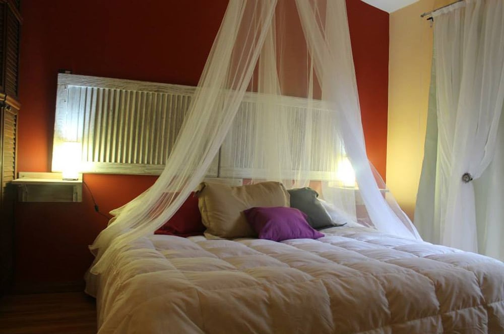 Standard Room, Sea View photo 1