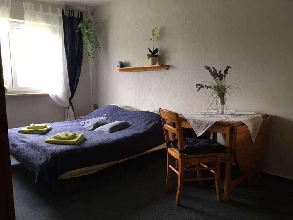 House photo 3
