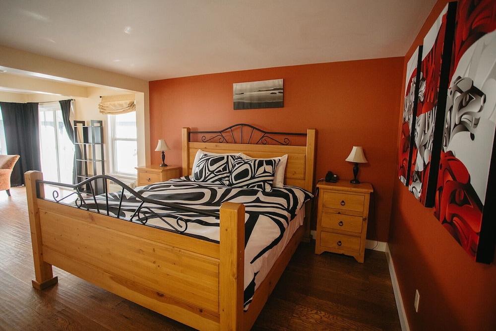Superior Room, Ocean View, Oceanfront photo 2