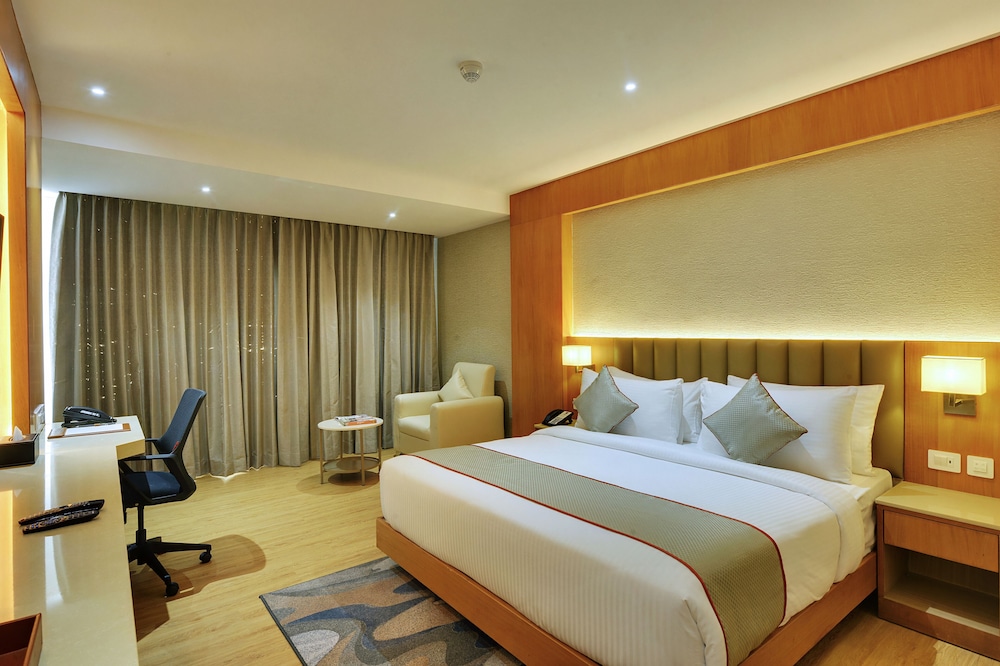 Superior Room - Photo 1