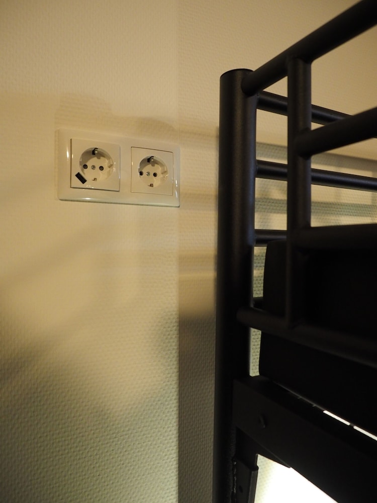 Shared Dormitory photo 3