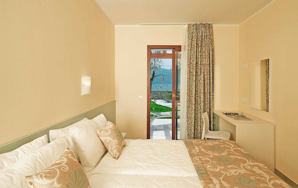 Comfort Apartment, Terrace, Lake View