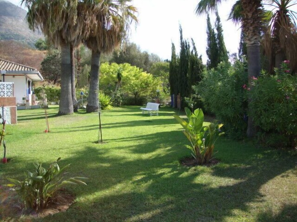 Casa, 4 habitaciones