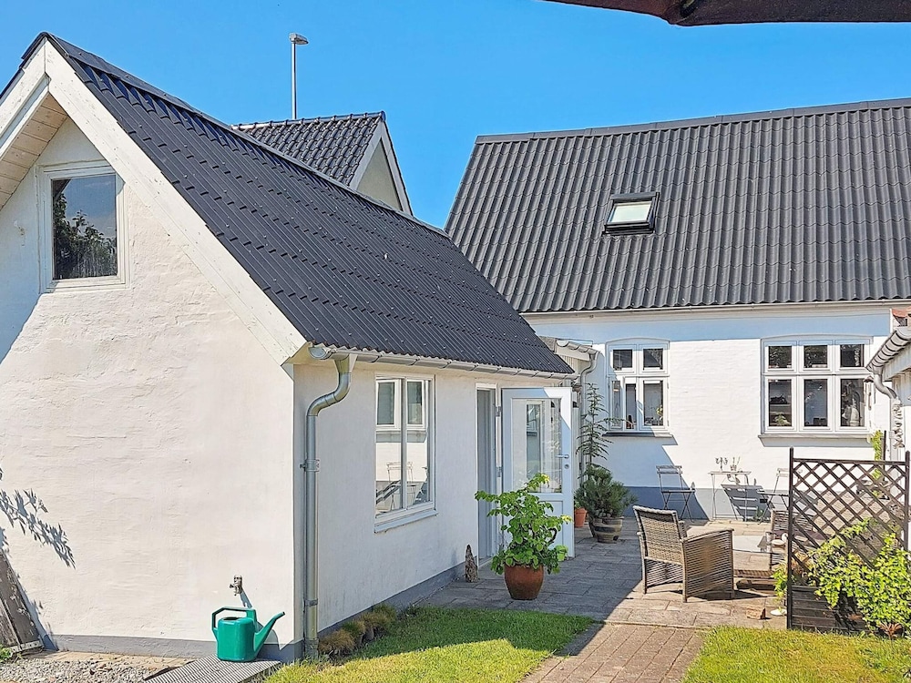 House photo 1