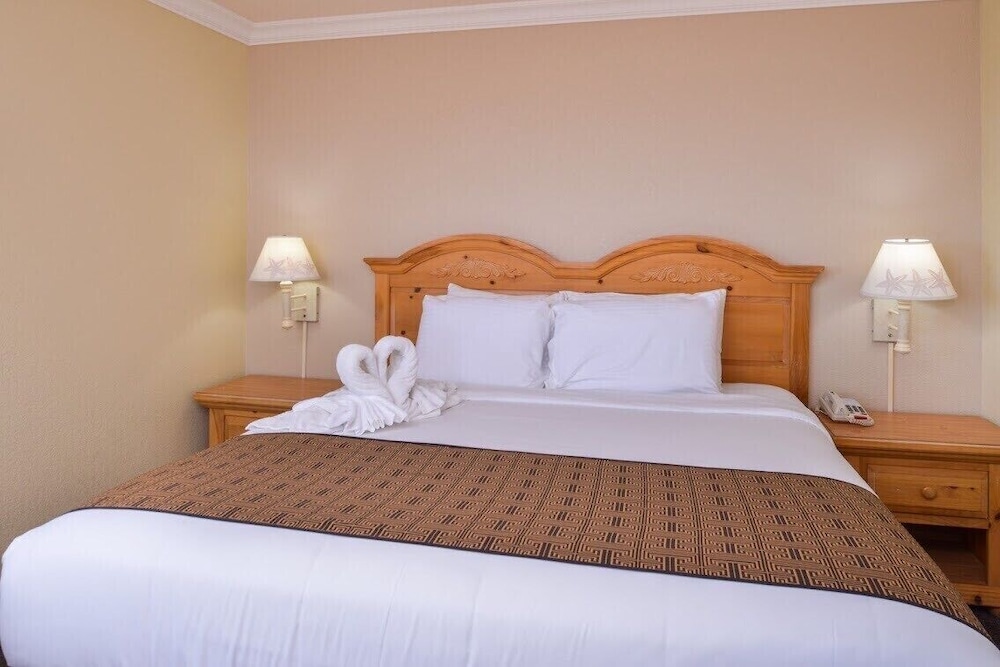 Comfort Studio Suite