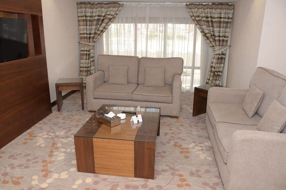 Palm Boutique Hotel — photo 65