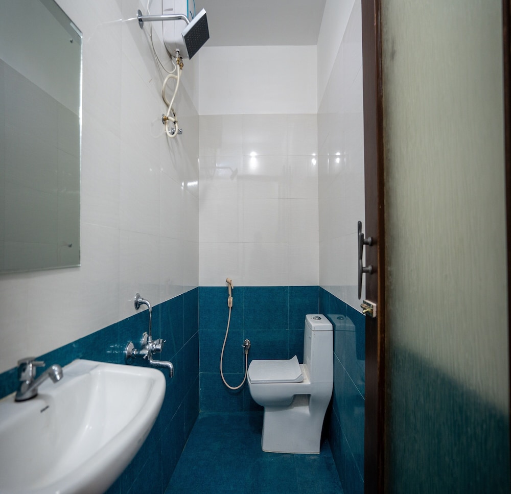 Triple Room - Photo 2