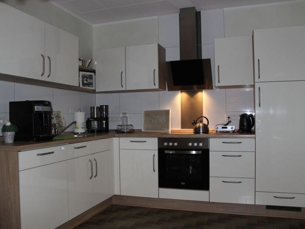 House photo 3