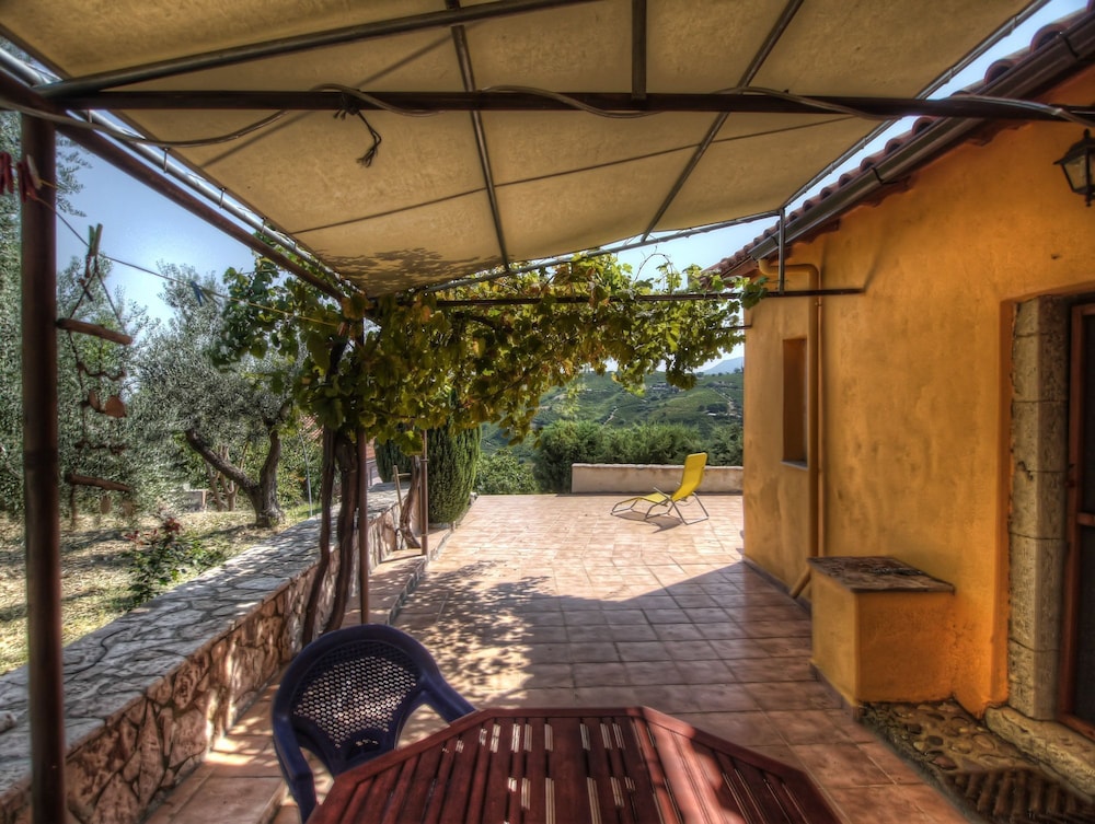House photo 2