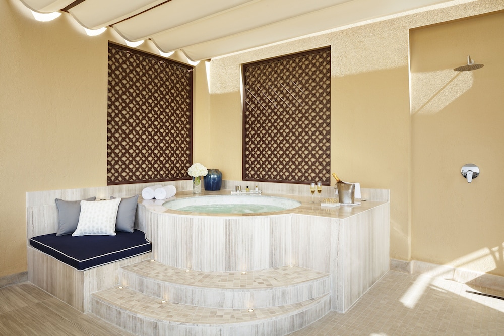 Royal Suite, 2 Bedrooms