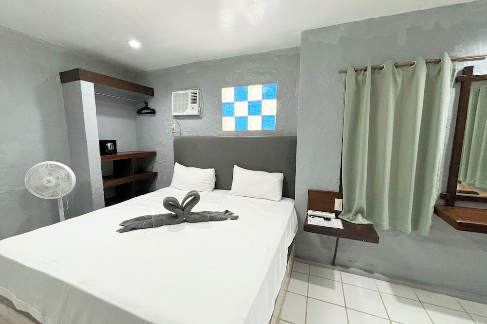 King Room photo 2