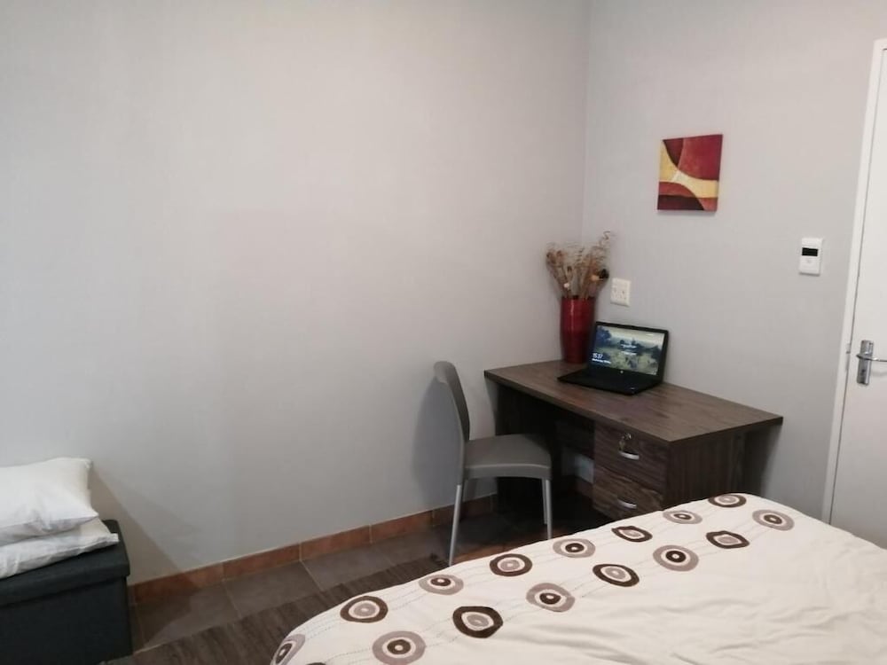 Standard Studio Suite photo 3