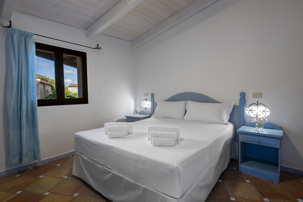 Superior Room - Photo 4
