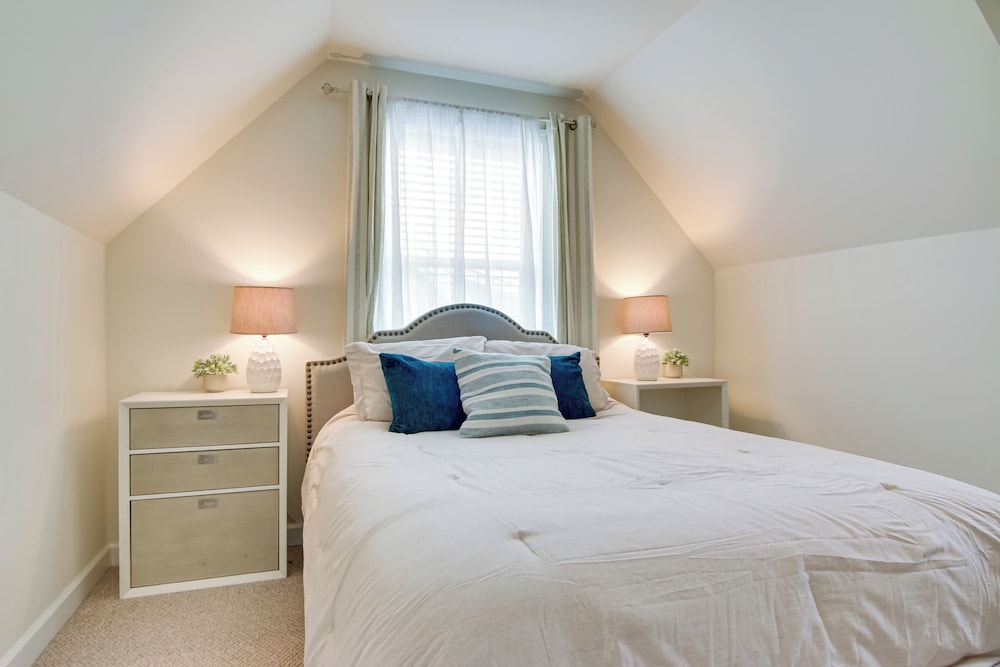 House (3 Bedrooms) photo 3