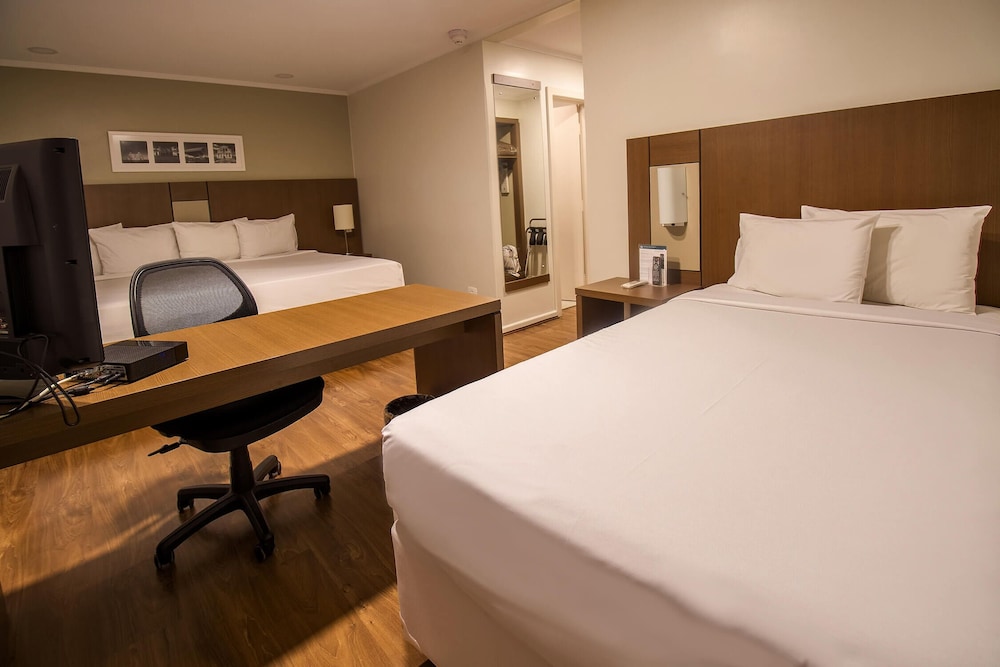 Superior Triple Room - Photo 1