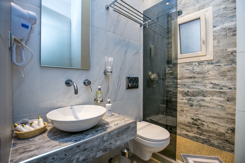 Junior Suite photo 3