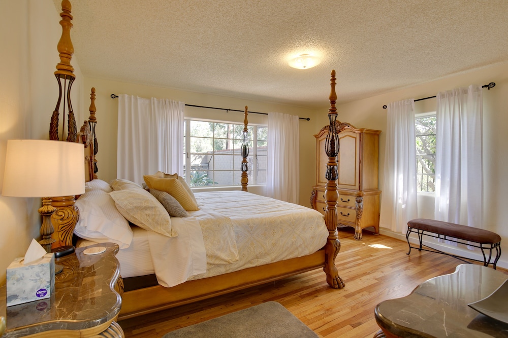 House (3 Bedrooms) photo 1
