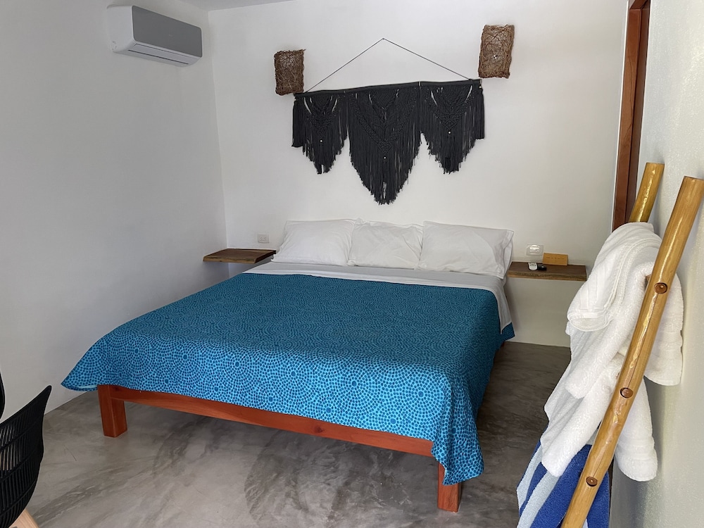 Room photo 1