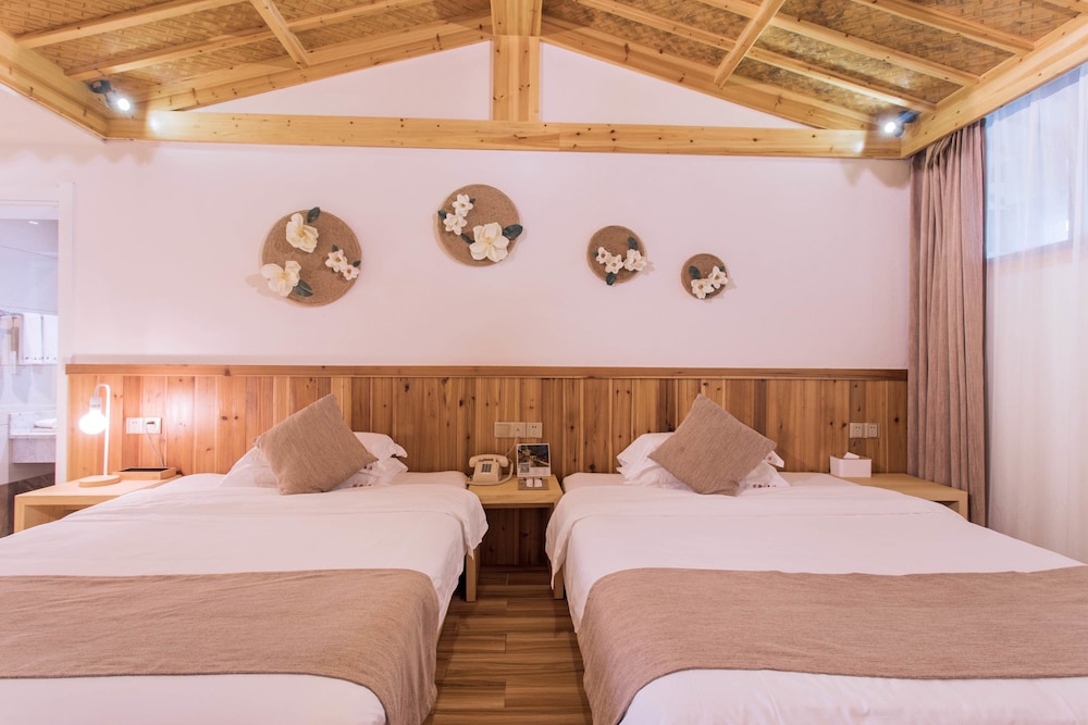 Deluxe Room photo 2