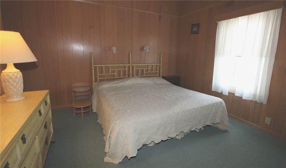 House, Multiple Beds (Oristo) photo 1