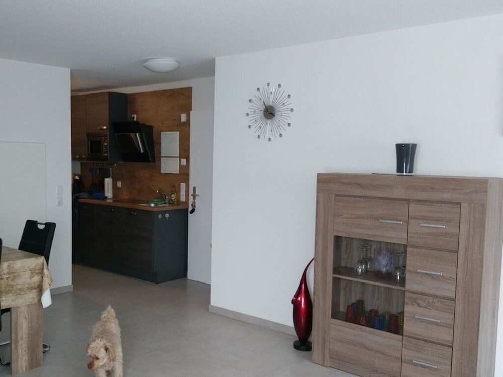 House photo 3