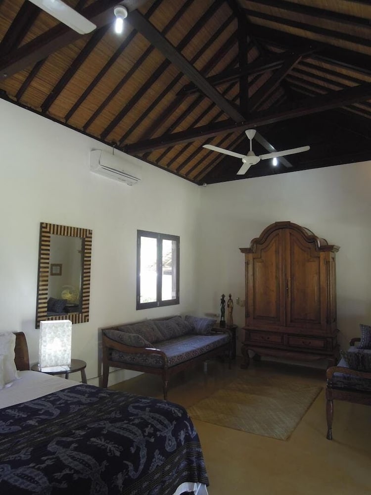 Signature Cottage (Shack 58) photo 3