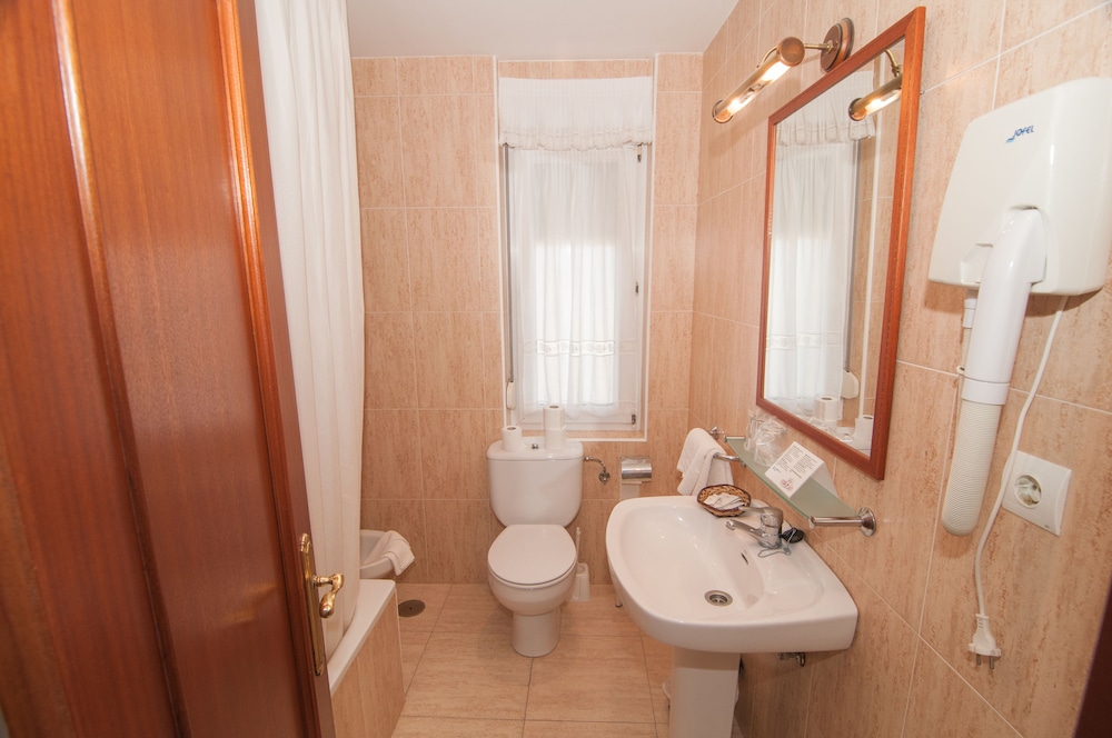 Standard Double Room, Sea View photo 2