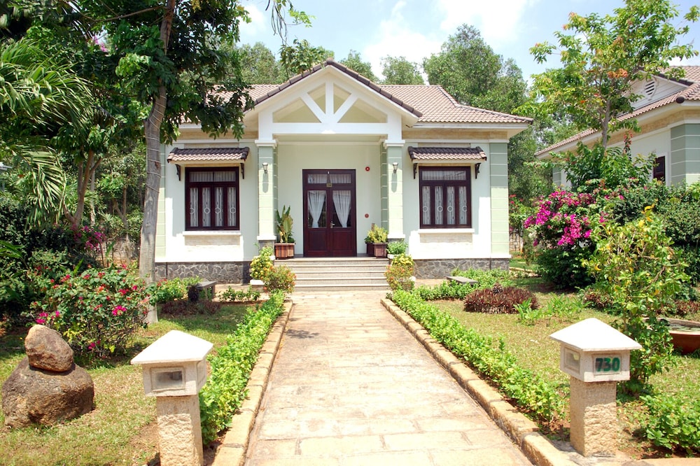 Family Villa photo 3