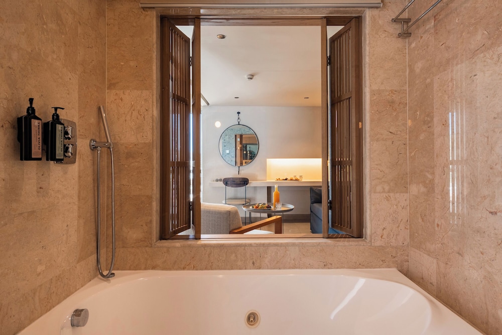 Suite photo 3