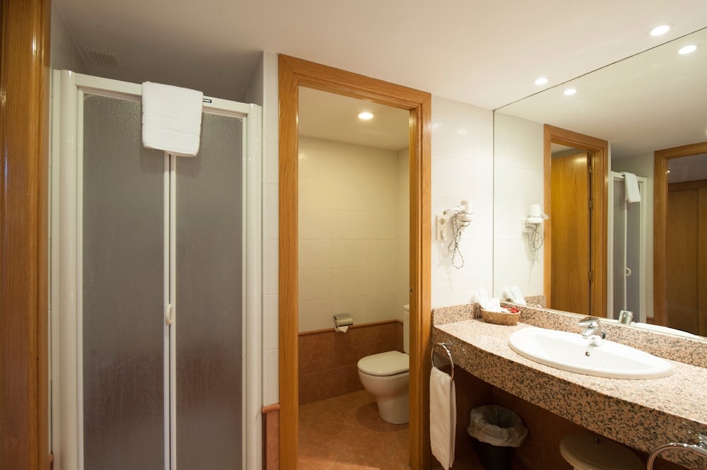 Double Room Single Use photo 3