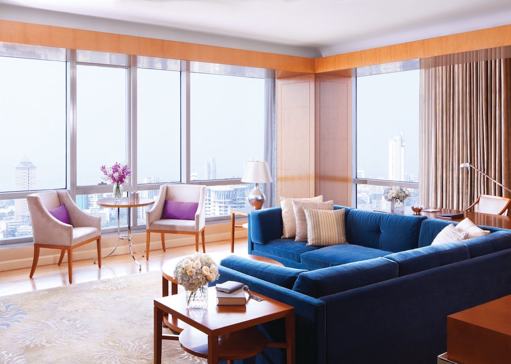 Deluxe Room, 1 Bedroom, Sea View - Photo 1