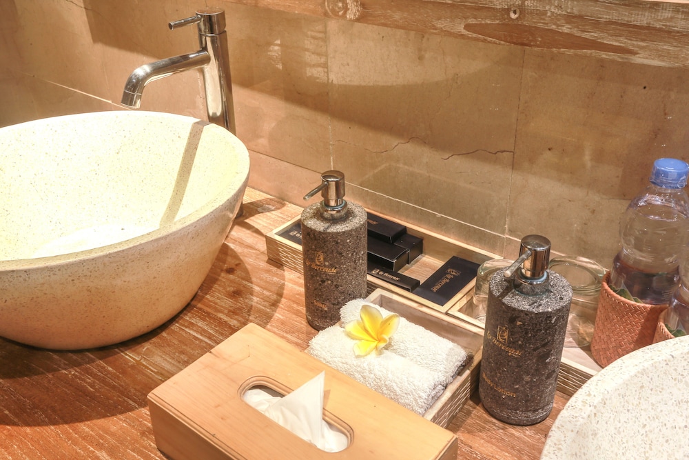 Villa, 2 Bedrooms, Private Pool - Photo 13