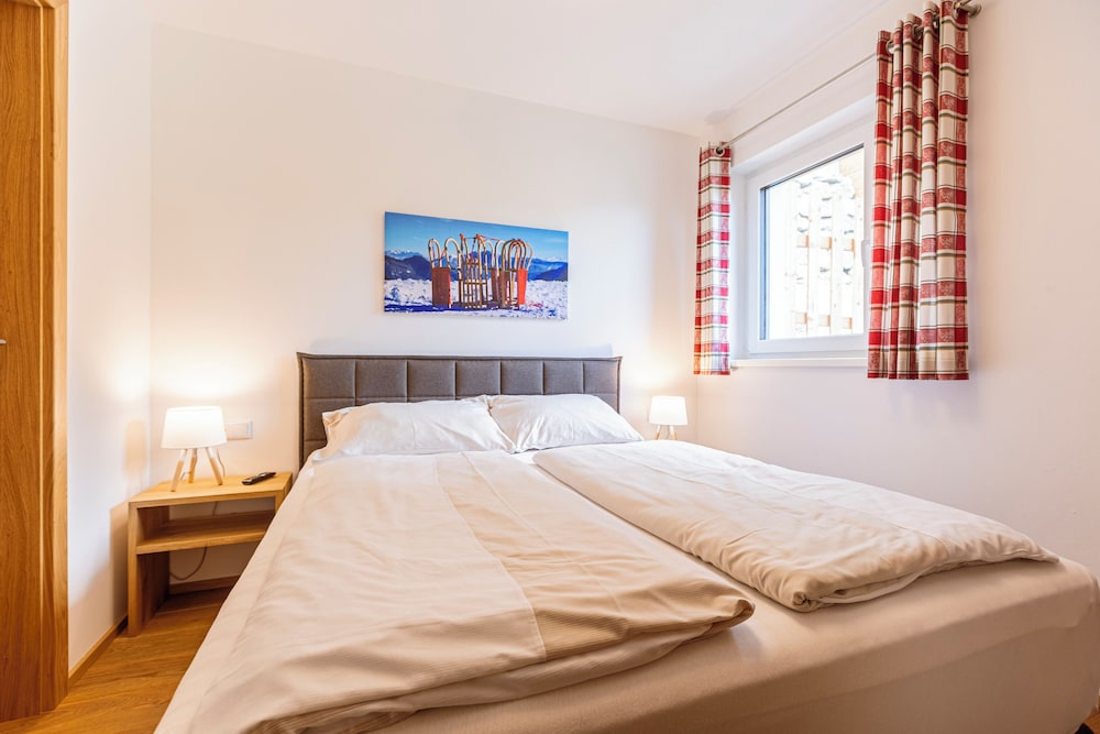 Ferienhaus mit 4 Schlafzimmern & Sauna photo 3