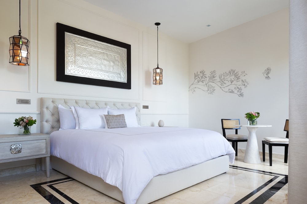 Junior Suite - Photo 4