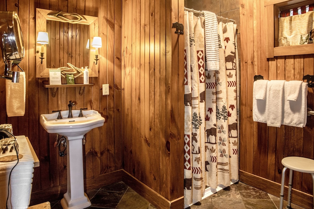 Finger Lakes Lodging, Zdjęcie 5