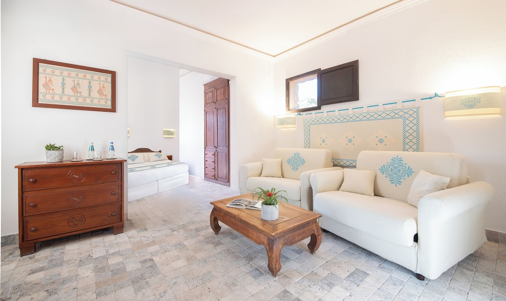 Family Studio Suite - Photo 3