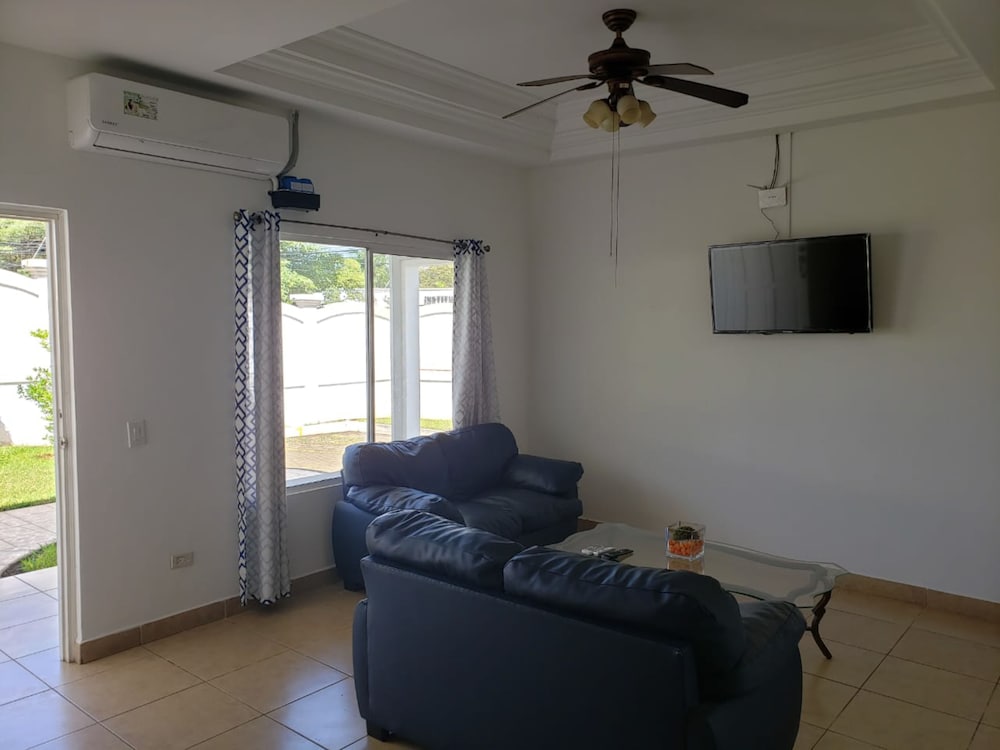 Standard Apartment, 2 Bedrooms, Non Smoking photo 3