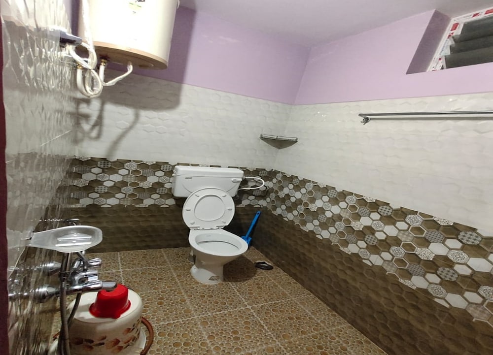 Standard Room photo 2