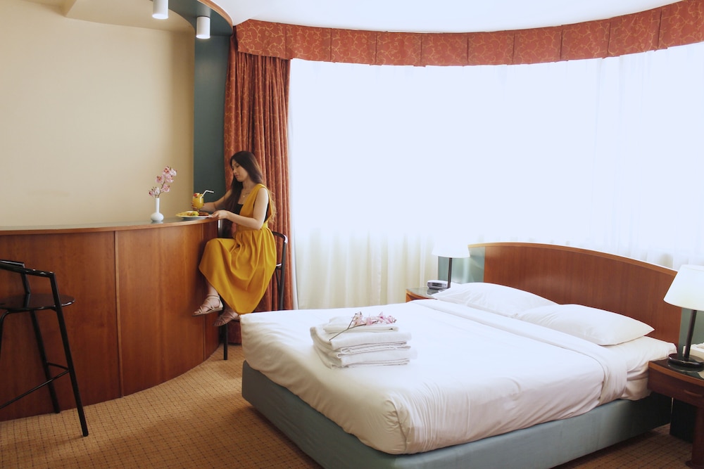 Junior Suite photo 2
