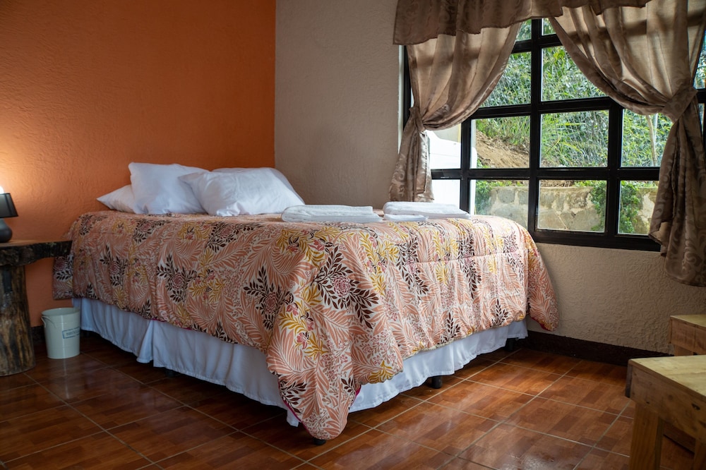 Premium Double Room photo 3