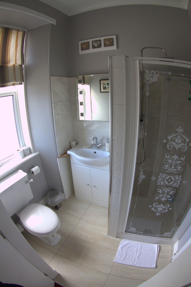Standard Room photo 3