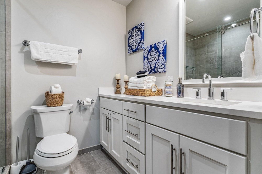 Lagniappe Luxe Condo, Fotografia 5