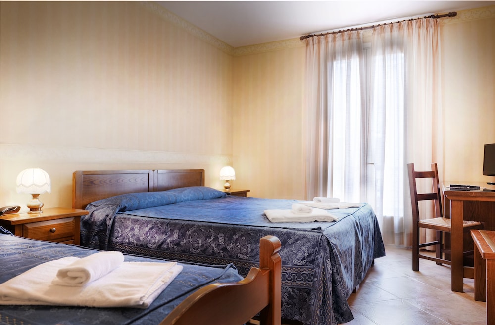 Classic Room photo 1